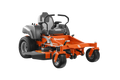 Husqvarna MZ48 48 inch 23HP (Kohler) Zero Turn Lawn Mower